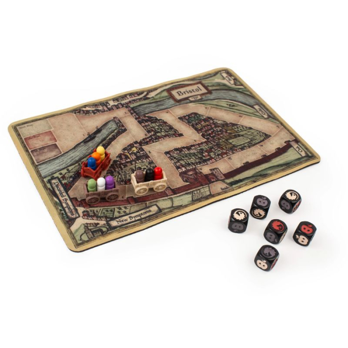 Bristol 1350 - EN [4]