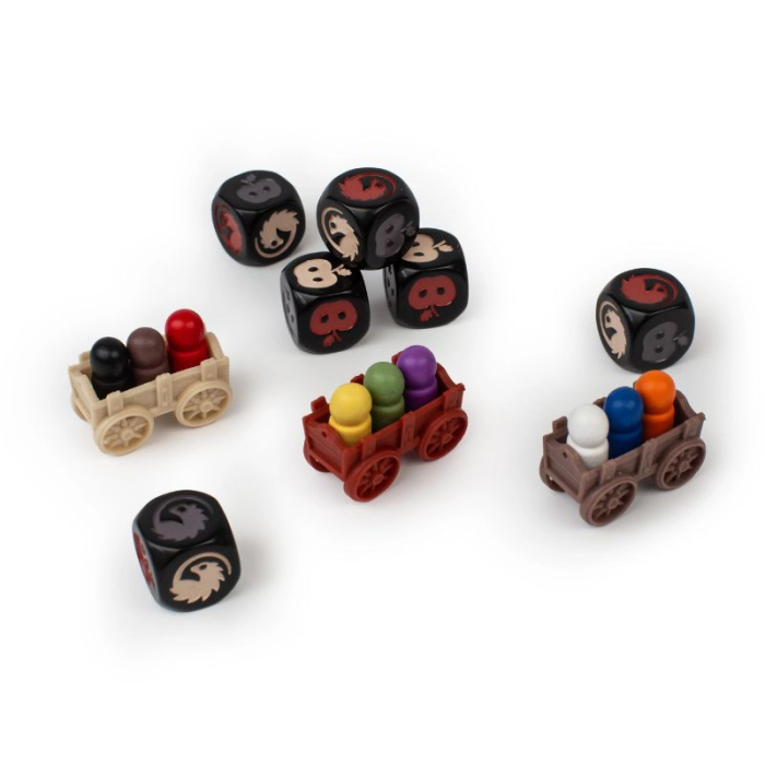 Bristol 1350 - EN [6]