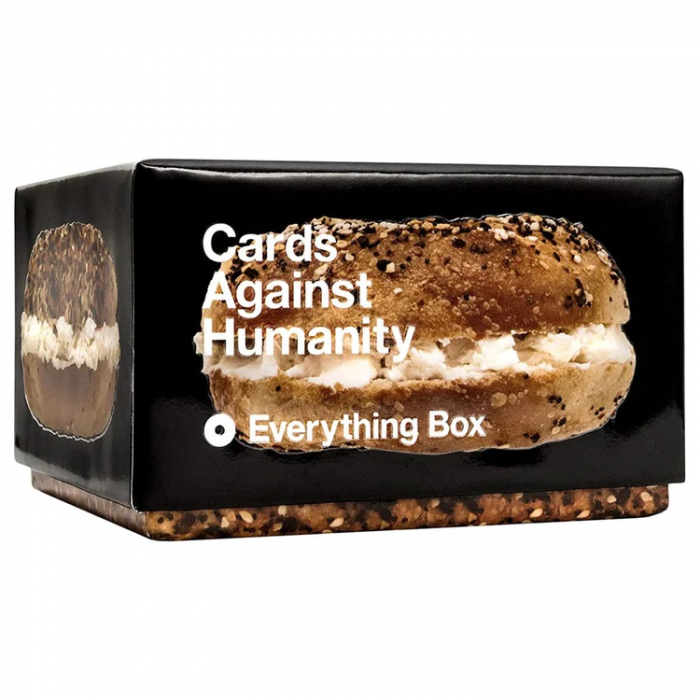 Cards Against Humanity: Everything Box (Extensia 5) - EN [3]