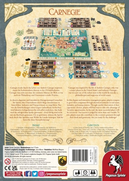 Carnegie - EN [2]
