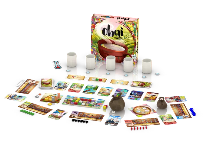 Chai - EN [2]