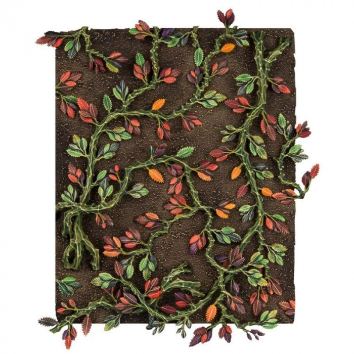 Citadel Creeping Vines - GW [3]
