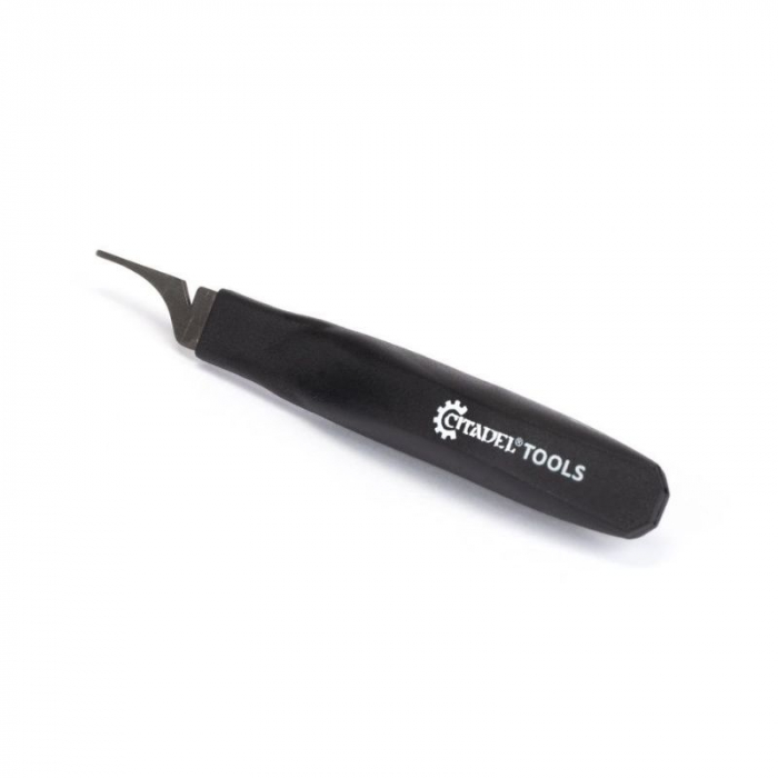 Citadel Mouldline Remover - GW [2]