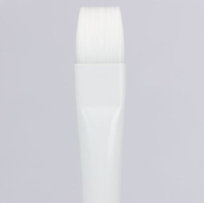 Citadel Synthetic Drybrush (large) [2]
