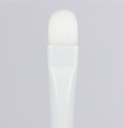 Citadel Synthetic Shade Brush (large) [2]