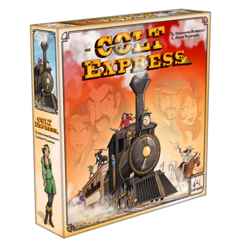 Colt Express - EN [1]