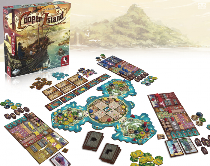 Cooper Island - EN [2]