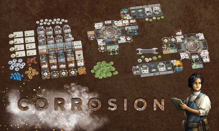 Corrosion - EN [4]