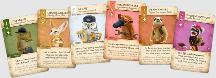 Dale of Merchants 2 - EN [3]