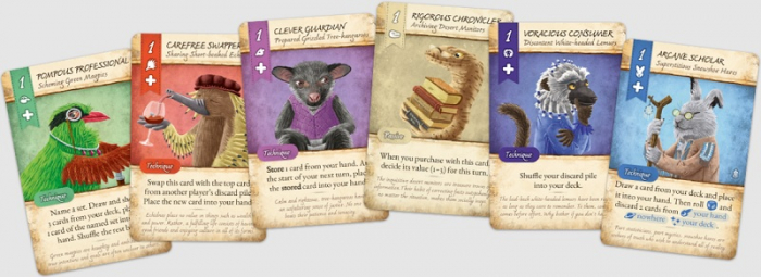 Dale of Merchants 3 - EN [3]