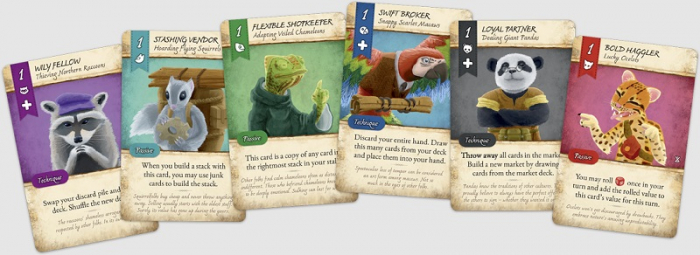 Dale of Merchants - EN [3]