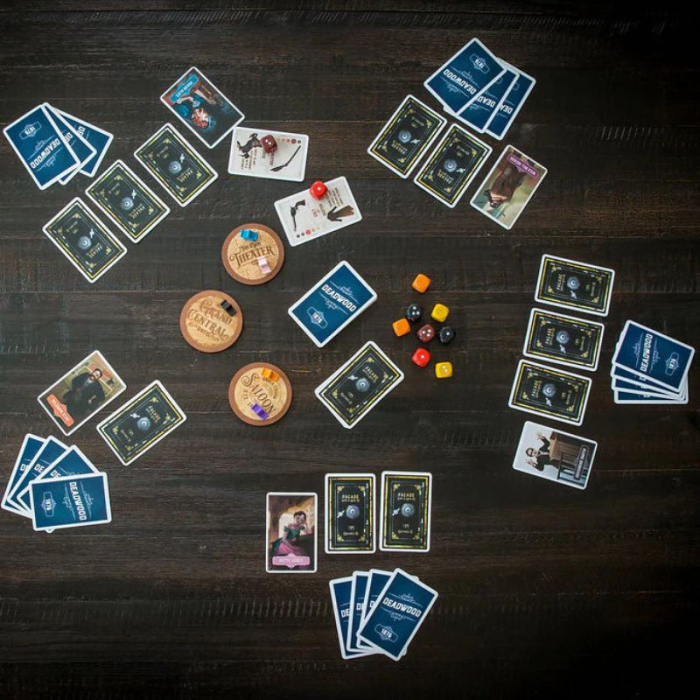 Deadwood 1876 - EN [8]