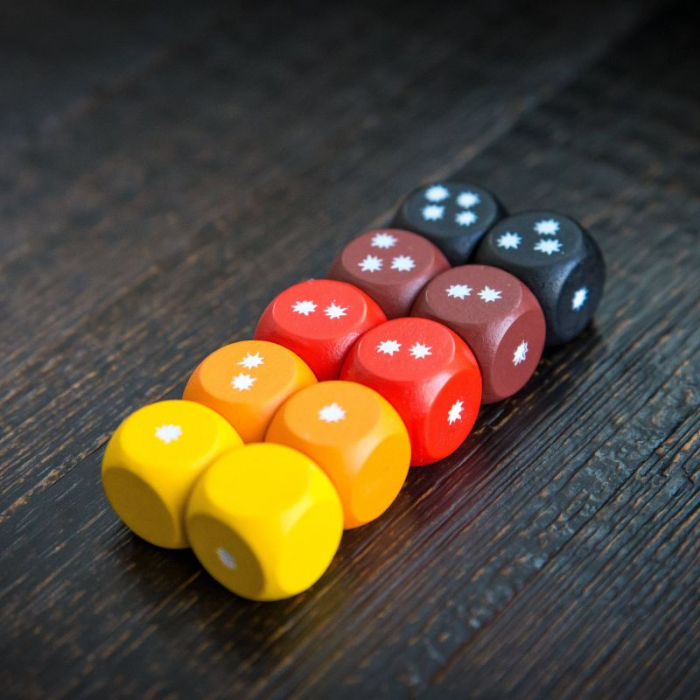 Deadwood 1876 - EN [6]