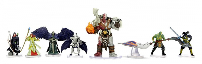 Death Saves: War of Dragons Box Set 2 [3]