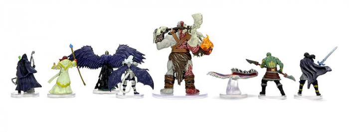 Death Saves: War of Dragons Box Set 2 [2]