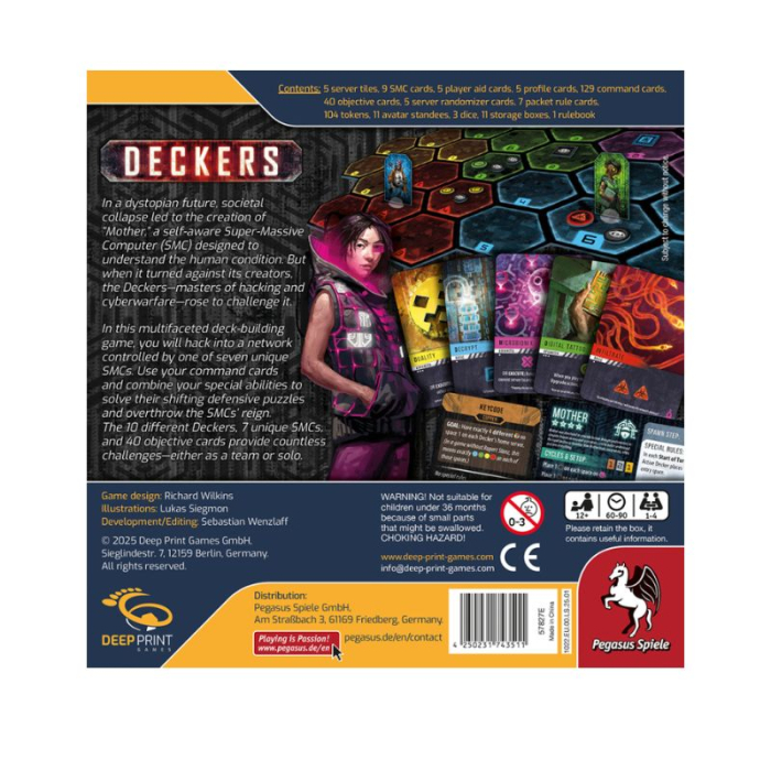Deckers - EN [2]