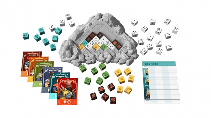 Dice Miner - EN [3]