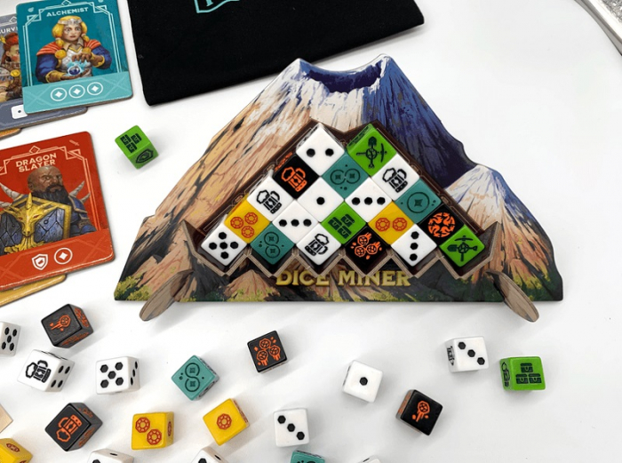 Dice Miner - EN [2]