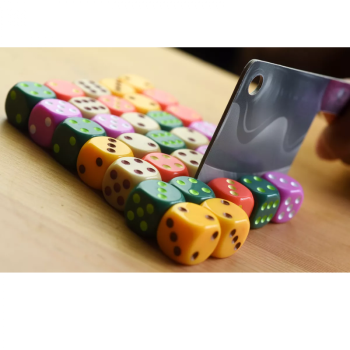 Diced Veggies - EN [3]