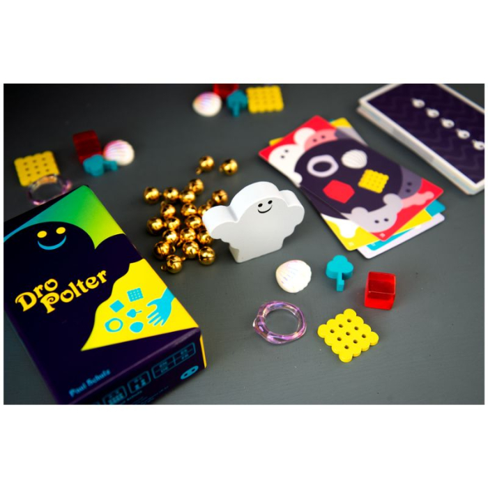 DroPolter - EN [3]
