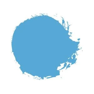 Citadel - Dry: Hoeth Blue - GW (23-18) (12 ml) [2]