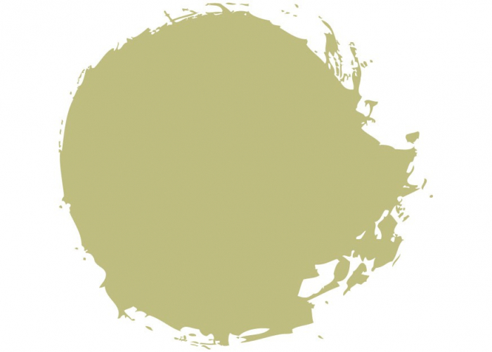 Citadel - Dry: Underhive Ash - GW (23-08) (12 ml) [2]