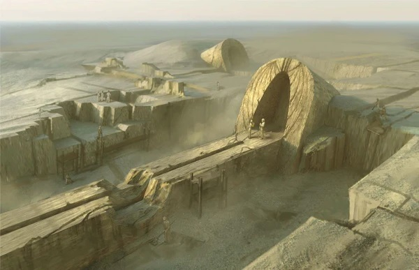 Dune: The Great Game: Houses of the Landsraad - EN [4]