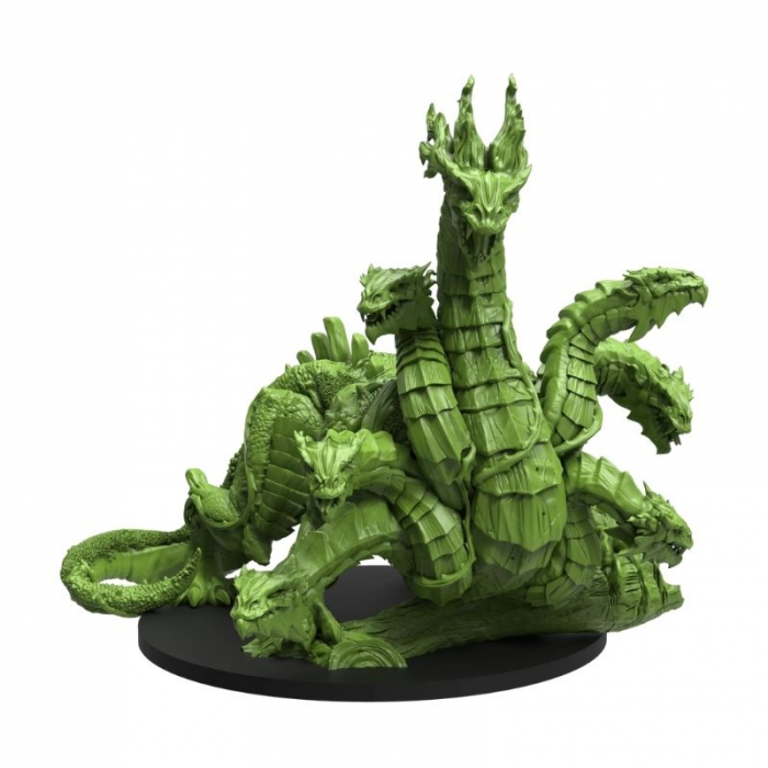 Epic Encounters: Swamp of the Hydra - EN [2]