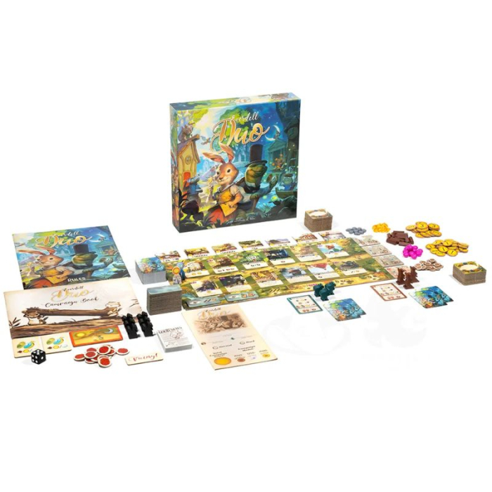 Everdell Duo - EN [2]
