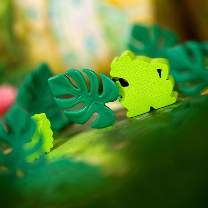 Everdell Emerland Collector's Edition - EN [6]