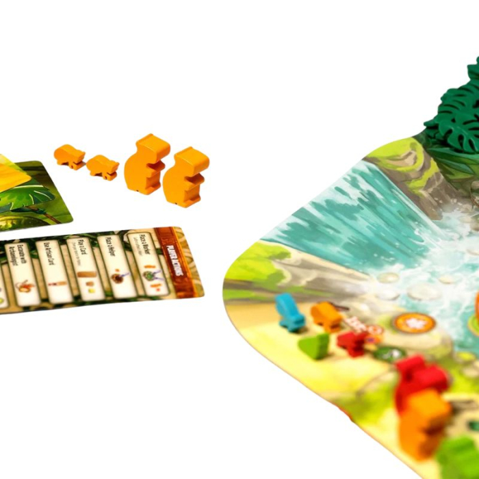 Everdell Emerland Collector's Edition - EN [4]