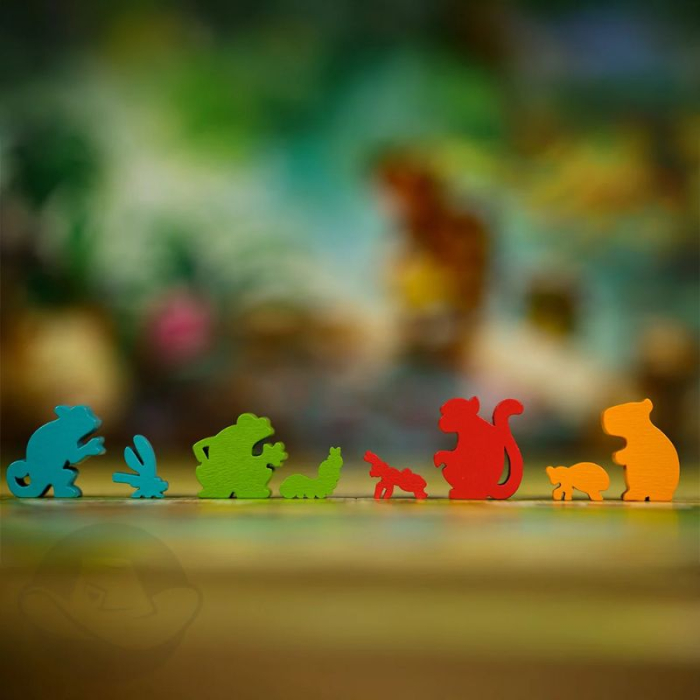 Everdell Emerland - EN [5]