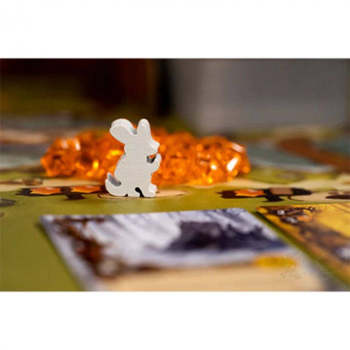 Everdell - EN [4]