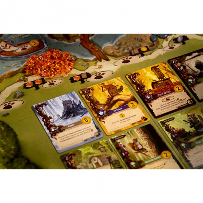 Everdell - EN [7]