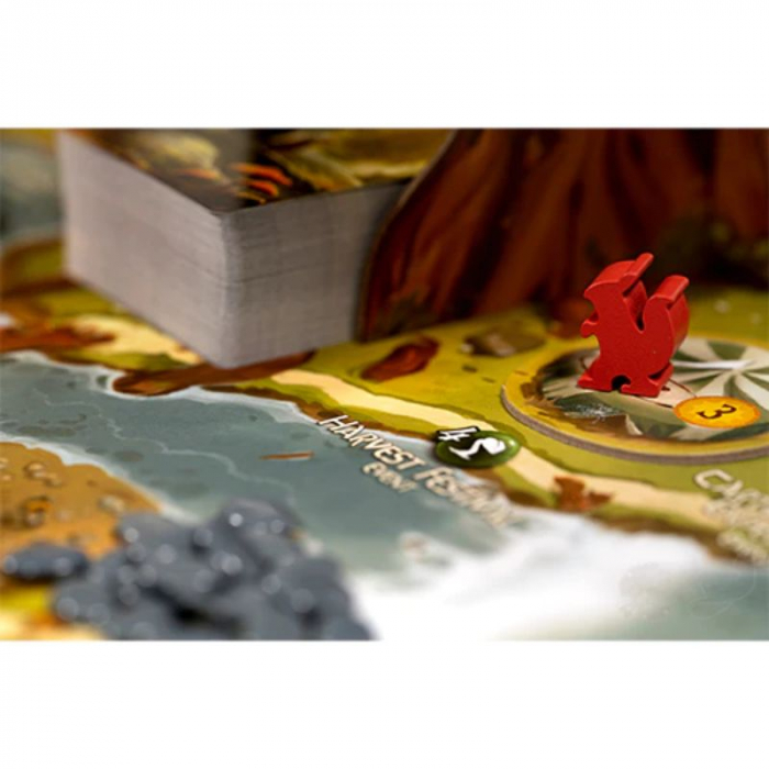 Everdell - EN [6]