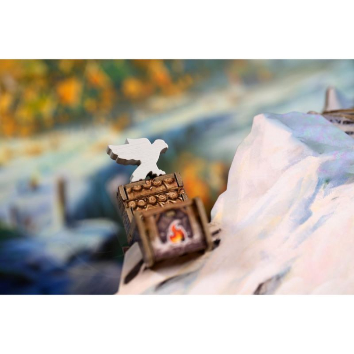 Everdell: Silverfrost Collector's Edition - EN [4]