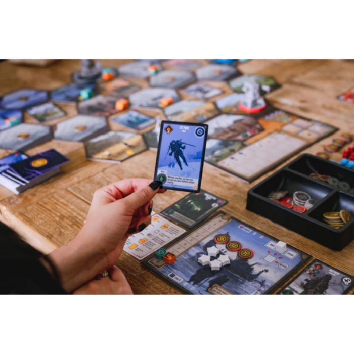 Expeditions Retail Edition - EN [2]
