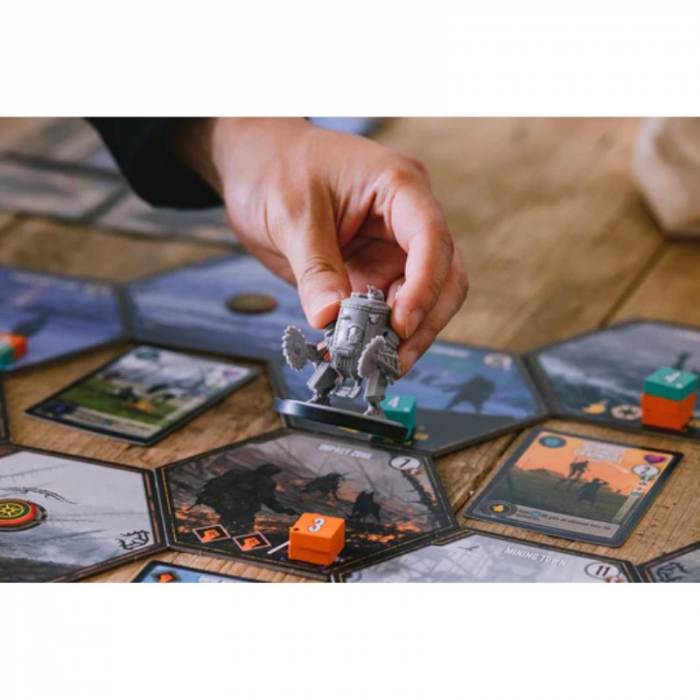 Expeditions Retail Edition - EN [3]