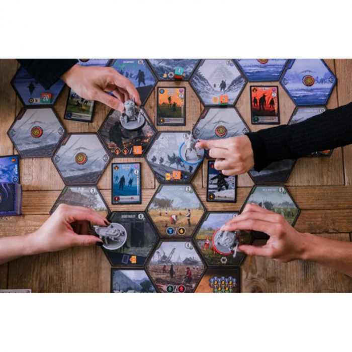 Expeditions Retail Edition - EN [4]