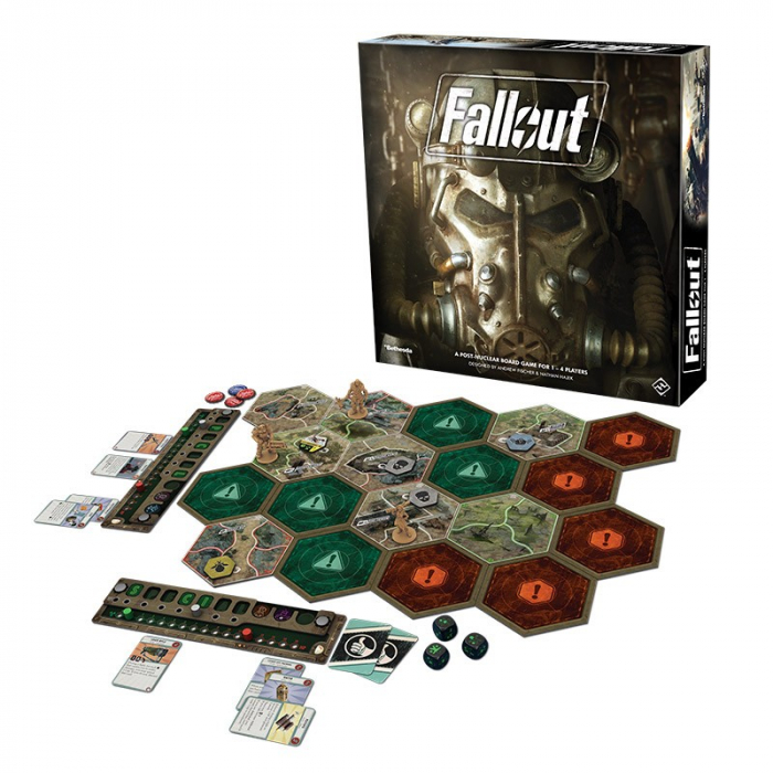 Fallout - EN [2]