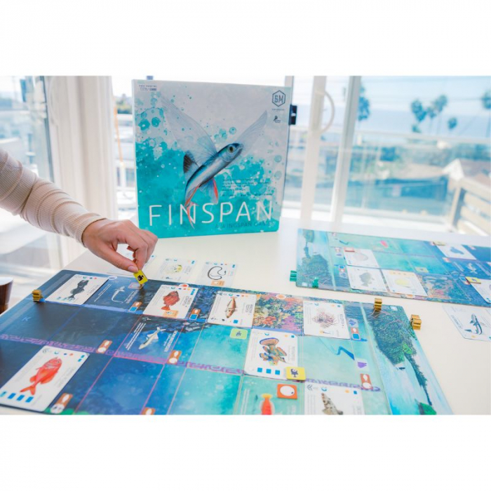 Finspan - EN [3]