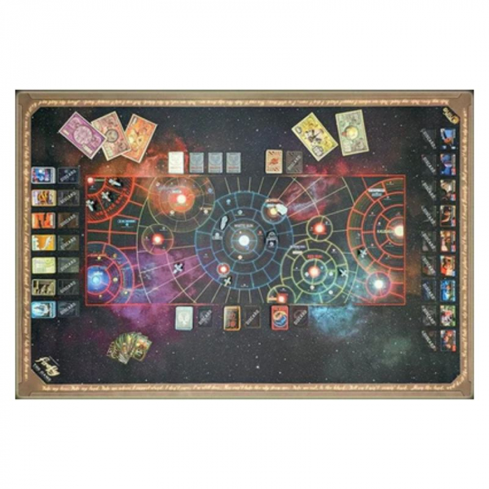 Firefly 10th Anniversary Collector's Edition - EN [3]