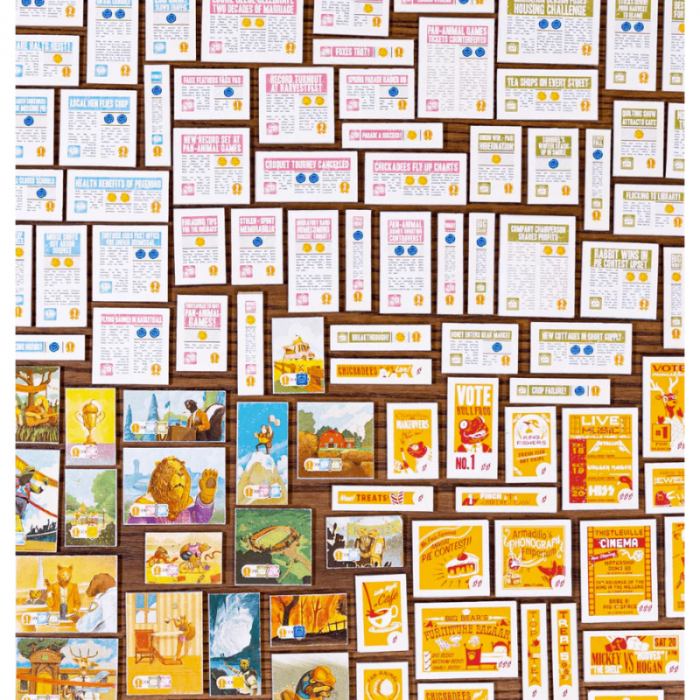 Fit to Print - EN [5]