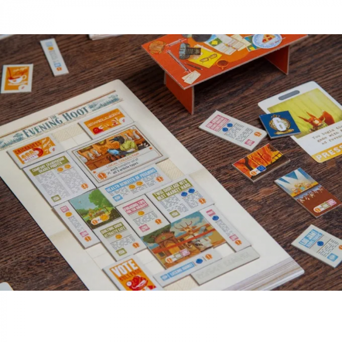 Fit to Print - EN [4]