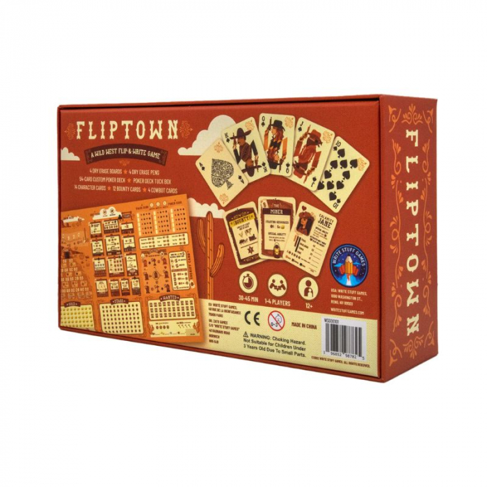Fliptown - EN [6]