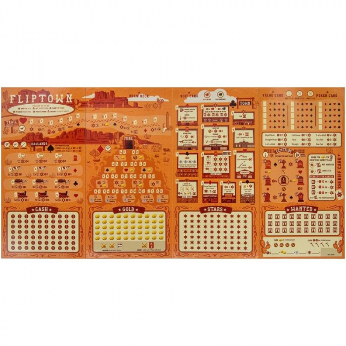 Fliptown - EN [4]