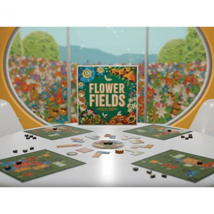 Flower Fields - EN [3]