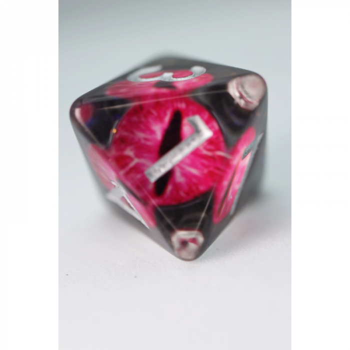 Foam Brain Dice The Collection RPG Dice Set (7 dice) [3]
