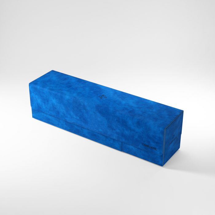 Gamegenic Cards' Lair 400+ - Blue [2]