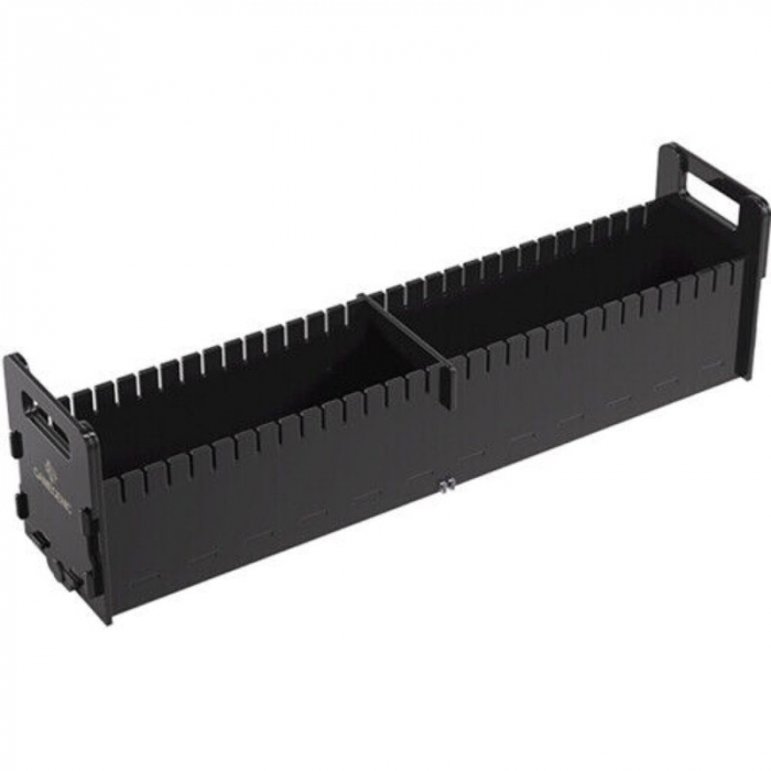 Gamegenic Cards' Rail 500+ [2]
